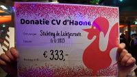 12 Lichtjesroute Eindhoven - Donate D Haone